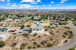 16552 S White Rock Ln, Mayer, AZ 86333 - Photo 45