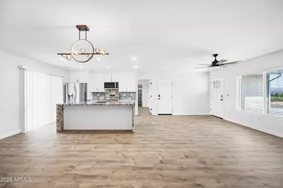 16552 S White Rock Lane, Mayer, AZ 86333 - Photo 7