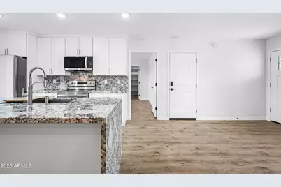 16552 S White Rock Lane, Mayer, AZ 86333 - Photo 23