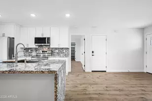 16552 S White Rock Ln, Mayer, AZ 86333 - Photo 23