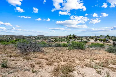 16552 S White Rock Lane, Mayer, AZ 86333 - Photo 41