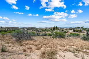 16552 S White Rock Ln, Mayer, AZ 86333 - Photo 41