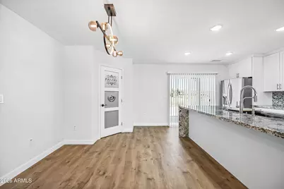16552 S White Rock Lane, Mayer, AZ 86333 - Photo 21