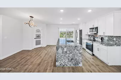 16552 S White Rock Lane, Mayer, AZ 86333 - Photo 11