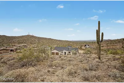 37612 N 34th Avenue, Phoenix, AZ 85086 - Photo 51
