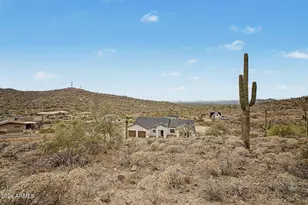 37612 N 34th Ave, Phoenix, AZ 85086 - Photo 51