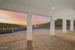 37612 N 34th Ave, Phoenix, AZ 85086 - Photo 39