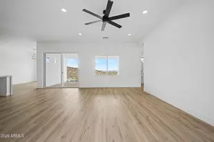 37612 N 34th Ave, Phoenix, AZ 85086 - Photo 19