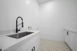 37612 N 34th Ave, Phoenix, AZ 85086 - Photo 37