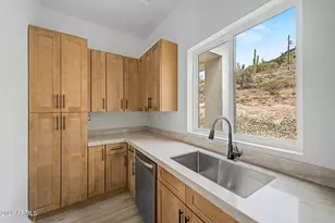 37612 N 34th Ave, Phoenix, AZ 85086 - Photo 13