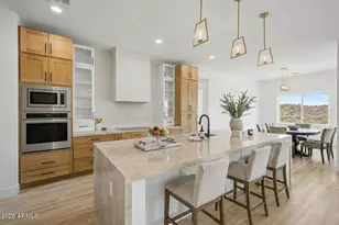 37612 N 34th Ave, Phoenix, AZ 85086 - Photo 9