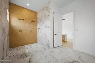 37612 N 34th Ave, Phoenix, AZ 85086 - Photo 35