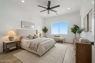 37612 N 34th Ave, Phoenix, AZ 85086 - Photo 29