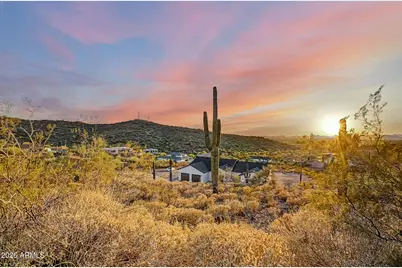 37612 N 34th Avenue, Phoenix, AZ 85086 - Photo 49