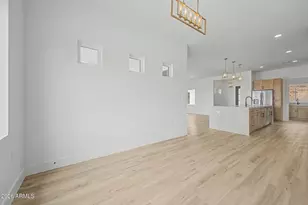37612 N 34th Ave, Phoenix, AZ 85086 - Photo 17