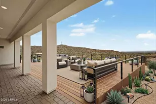 37612 N 34th Ave, Phoenix, AZ 85086 - Photo 45