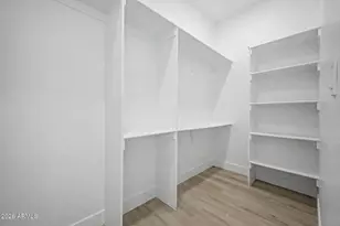 37612 N 34th Ave, Phoenix, AZ 85086 - Photo 33