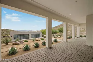 37612 N 34th Ave, Phoenix, AZ 85086 - Photo 49