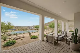 37612 N 34th Ave, Phoenix, AZ 85086 - Photo 47