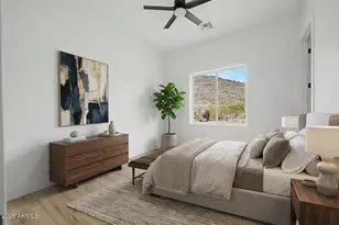 37612 N 34th Ave, Phoenix, AZ 85086 - Photo 23