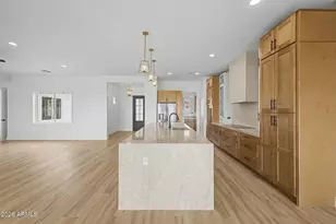 37612 N 34th Ave, Phoenix, AZ 85086 - Photo 11