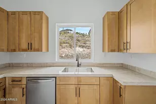 37612 N 34th Ave, Phoenix, AZ 85086 - Photo 15