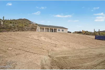 37612 N 34th Avenue, Phoenix, AZ 85086 - Photo 41
