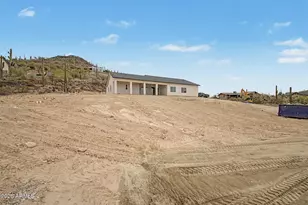 37612 N 34th Ave, Phoenix, AZ 85086 - Photo 41