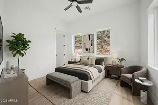 37612 N 34th Ave, Phoenix, AZ 85086 - Photo 25