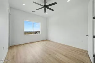37612 N 34th Ave, Phoenix, AZ 85086 - Photo 31