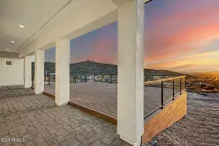 37612 N 34th Ave, Phoenix, AZ 85086 - Photo 43