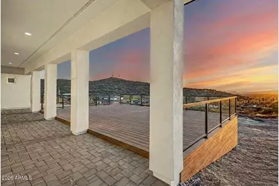 37612 N 34th Avenue, Phoenix, AZ 85086 - Photo 41