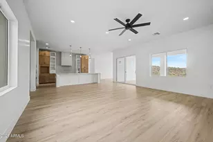37612 N 34th Ave, Phoenix, AZ 85086 - Photo 21