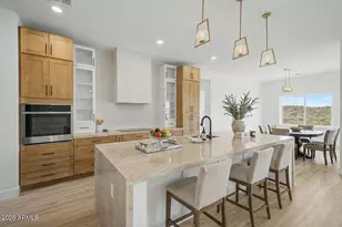 37612 N 34th Ave, Phoenix, AZ 85086 - Photo 9