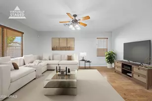 17468 W Crocus Dr, Surprise, AZ 85388 - Photo 5