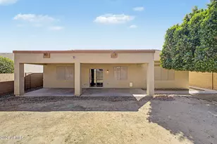 17468 W Crocus Dr, Surprise, AZ 85388 - Photo 21