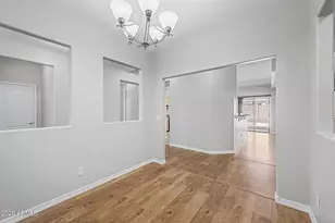 17468 W Crocus Dr, Surprise, AZ 85388 - Photo 9