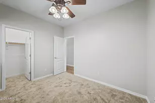 17468 W Crocus Dr, Surprise, AZ 85388 - Photo 15