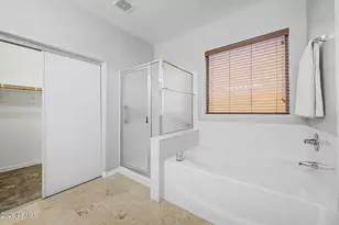 17468 W Crocus Dr, Surprise, AZ 85388 - Photo 13