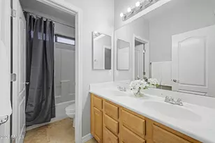 17468 W Crocus Dr, Surprise, AZ 85388 - Photo 17