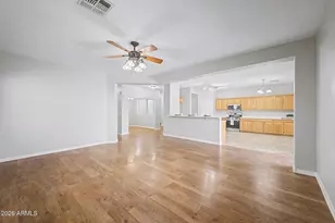 17468 W Crocus Dr, Surprise, AZ 85388 - Photo 3