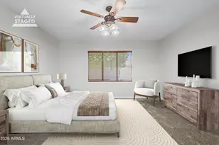 17468 W Crocus Dr, Surprise, AZ 85388 - Photo 11