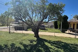 23016 Lakewood Dr, Yarnell, AZ 85362 - Photo 11