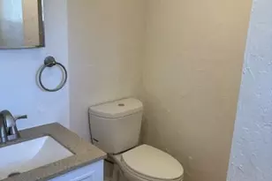 23016 Lakewood Dr, Yarnell, AZ 85362 - Photo 9