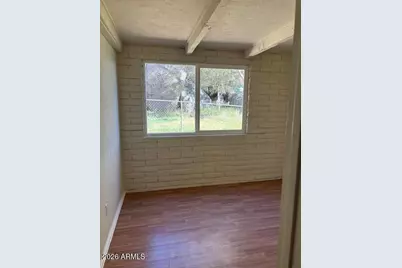 23016 Lakewood Drive, Yarnell, AZ 85362 - Photo 13