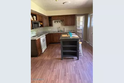 23016 Lakewood Drive, Yarnell, AZ 85362 - Photo 5