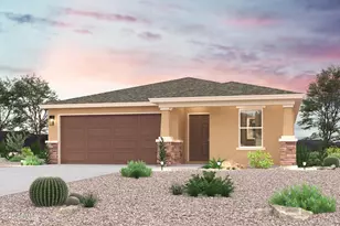 1025 W Elliot St, Florence, AZ 85132 - Photo 1