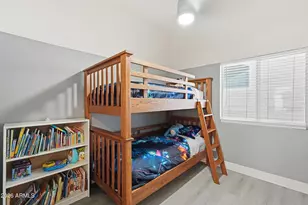 3607 W Firehawk Dr, Glendale, AZ 85308 - Photo 17