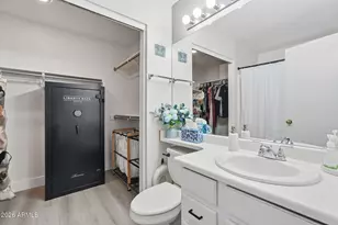 3607 W Firehawk Dr, Glendale, AZ 85308 - Photo 15