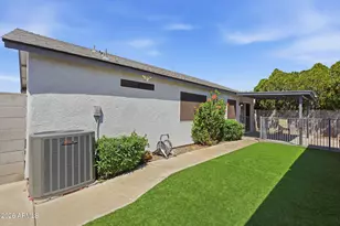 3607 W Firehawk Dr, Glendale, AZ 85308 - Photo 23